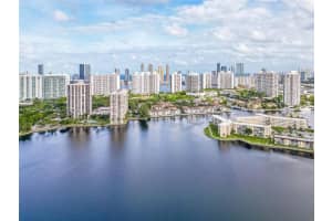 18061 Biscayne Blvd 1701 Aventura, FL 33160 - MLS#A11882284