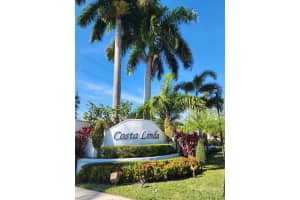 5570 Nw 107th Ave 902 Doral, FL 33178 - MLS#A11882286