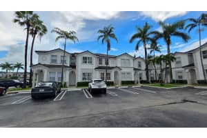 5570 Nw 107th Ave 902 Doral, FL 33178 - MLS#A11882286