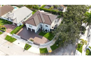 1385 Sw 143rd Ct Miami, FL 33184 - MLS#A11882288