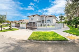 1385 Sw 143rd Ct Miami, FL 33184 - MLS#A11882288