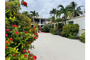 756 N 17th Ave 12 Hollywood, FL 33020 - MLS#A11882290