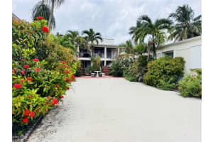 756 N 17th Ave 12 Hollywood, FL 33020 - MLS#A11882290
