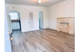 756 N 17th Ave 12 Hollywood, FL 33020 - MLS#A11882290
