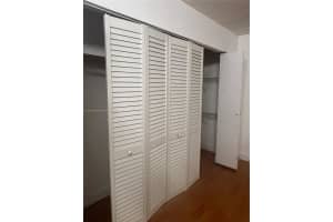 MLS# A11882296, Hialeah, Florida 33015