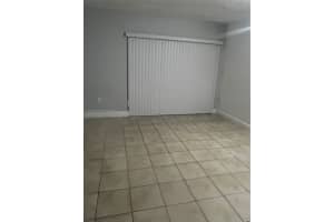 MLS# A11882296, Hialeah, Florida 33015