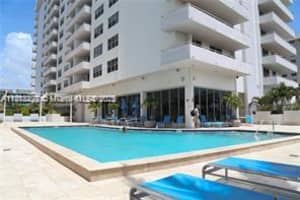 9225 Collins Ave 1009 Surfside, FL 33154 - MLS#A11882297