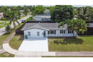 11872 Sw 196th Ter Miami, FL 33177 - MLS#A11882299