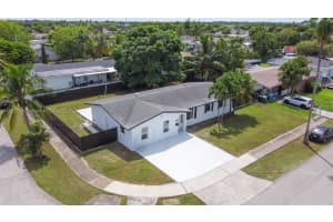 11872 Sw 196th Ter Miami, FL 33177 - MLS#A11882299