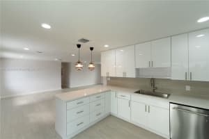 11872 Sw 196th Ter Miami, FL 33177 - MLS#A11882299