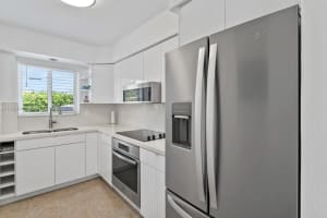3201 Se 12th St A2, Pompano Beach