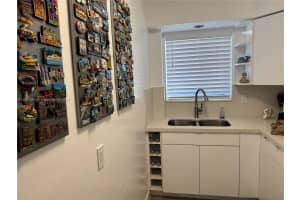 3201 Se 12th St A2 Pompano Beach, FL 33062 - MLS#A11882301