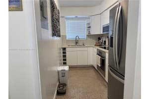 3201 Se 12th St A2 Pompano Beach, FL 33062 - MLS#A11882301