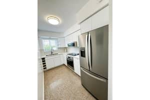 3201 Se 12th St A2 Pompano Beach, FL 33062 - MLS#A11882301