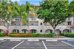 5938 Crystal Shores Dr 103 Boynton Beach, FL 33437 - MLS#A11882308