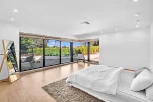 4401 Sanders St Hollywood, FL 33021 - MLS#A11882309