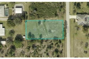 1107 Jefferson Ave Lehigh Acres, FL 33936 - MLS#A11882310