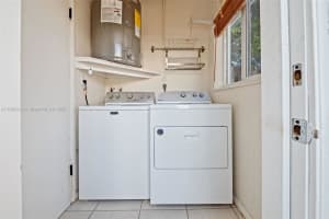 2433 Nw 9th Ter 0 Wilton Manors, FL 33311 - MLS#A11882314