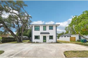 10340 NW 29th Ave, Miami, FL 33147, - MLS#A11882320