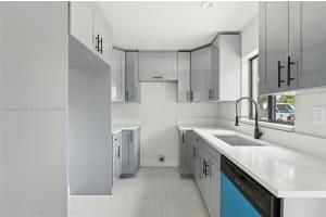 10340 NW 29th Ave, Miami, FL 33147, - MLS#A11882320