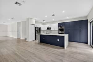 21372 Ne 2nd Ct, Miami