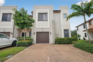 21372 Ne 2nd Ct Miami, FL 33179 - MLS#A11882323