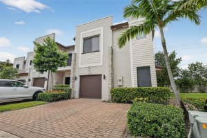 21372 Ne 2nd Ct Miami, FL 33179 - MLS#A11882323