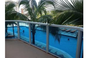 1945 S Ocean Dr C9, Hallandale Beach