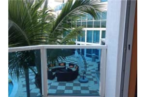 1945 S Ocean Dr C9 Hallandale Beach, FL 33009 - MLS#A11882324
