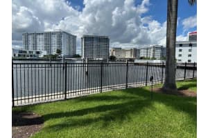 1945 S Ocean Dr C9 Hallandale Beach, FL 33009 - MLS#A11882324