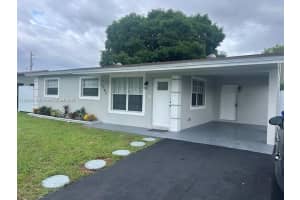 3040 Nw 20th St Fort Lauderdale, FL 33311 - MLS#A11882325