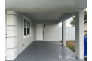 3040 Nw 20th St Fort Lauderdale, FL 33311 - MLS#A11882325
