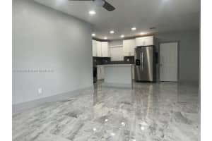 3040 Nw 20th St Fort Lauderdale, FL 33311 - MLS#A11882325