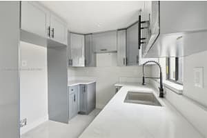 10344 NW 29th Ave, Miami, FL 33147, - MLS#A11882328