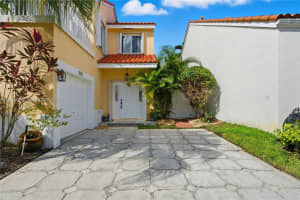 3625 Murano Dr Hollywood, FL 33021 - MLS#A11882333