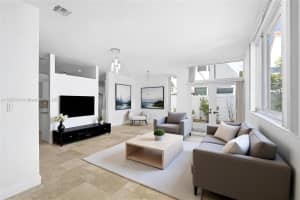 3625 Murano Dr Hollywood, FL 33021 - MLS#A11882333