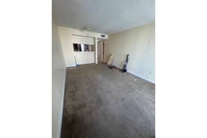 800 N Miami Ave E-1201 Miami, FL 33136 - MLS#A11882338