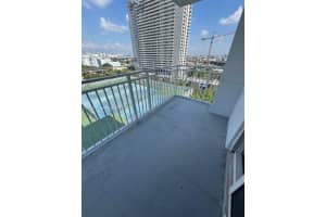 800 N Miami Ave E-1201 Miami, FL 33136 - MLS#A11882338
