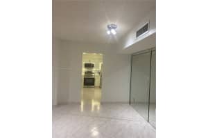 1301 Ne 7th St 106 Hallandale Beach, FL 33009 - MLS#A11882341