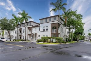 4455 Sw 160th Ave 205, Miramar