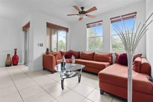 4455 Sw 160th Ave 205 Miramar, FL 33027 - MLS#A11882343