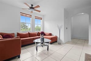 4455 Sw 160th Ave 205 Miramar, FL 33027 - MLS#A11882343