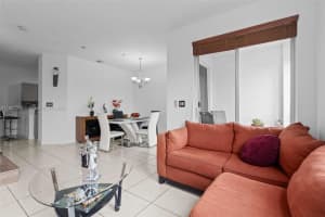 4455 Sw 160th Ave 205 Miramar, FL 33027 - MLS#A11882343