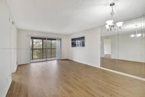 1201 Sw 128th Ter 402e Pembroke Pines, FL 33027 - MLS#A11882348