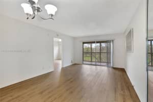 1201 Sw 128th Ter 402e Pembroke Pines, FL 33027 - MLS#A11882348