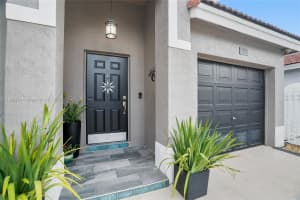 17707 SW 142nd Ct, Miami, FL 33177, Sold 10/30/25