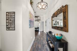 17707 SW 142nd Ct, Miami, FL 33177, Sold 10/30/25