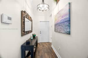 17707 SW 142nd Ct, Miami, FL 33177, Sold 10/30/25