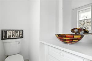 4165 Sw 66th Ter 109 Davie, FL 33314 - Off Market