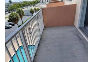 2200 E Hallandale Beach Blvd 412 Hallandale Beach, FL 33009 - MLS#A11882354